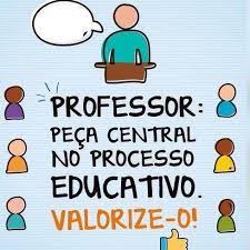 Eu apoio os Professores do Ceará - Home | Facebook - “a

® PROFESSOR: &
, PEGA CENTRAL
£4 nOPRocESSD

_ EDUCATIVO
& vALoRIZE-O' &
vy
