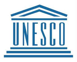 UNESCO – Organização das Nações Unidas para a Educação, a Ciência e a  Cultura | Ensino Superior Indígena - )