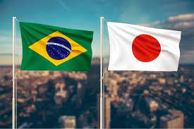 Brasil e outros parceiros cobram maior abertura comercial do Japão – SOPESP