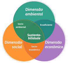 As dimensões da Sustentabilidade. As faces Ambiental, Econômica & Social… |  by Mariana Schmitz Gonçalves | Núcleo de Design & Sustentabilidade da UFPR  (NDS) | Medium - ar
pre]

LET
<r