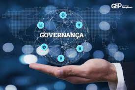 Governança corporativa: o que é, quais são os seus 4 princípios - GEP -  