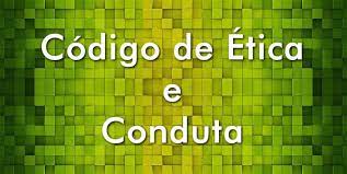 CÓDIGO DE ÉTICA E CONDUTA | RNP+BRASIL