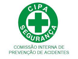 CIPA Comissão Interna de Prevenção de Acidentes