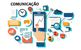 A importância da comunicação para os gestores e população - COSEMS/SP -  Conselho de Secretários Municipais de Saúde do Estado de São Paulo