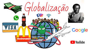 Globalização/ animação - YouTube - weg

oT

Coogle

 

© iin