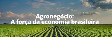 Agronegócio – Sociedade Nacional de Agricultura - 3

LL Lal
Y 02) oy int brasileira