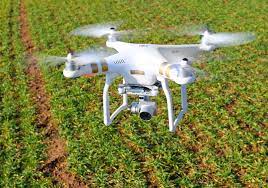 Senar Goiás lança treinamento sobre pilotagem de drones no agro - Sistema  FAEG