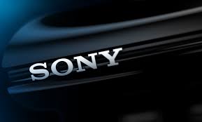 O enorme sensor de 50MP 1/1.1" da Sony - Coluna Tech - sONY