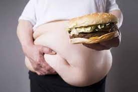 9 coisas que você precisa saber sobre a obesidade - nw _
