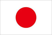 Resultado de imagem para japão bandeira