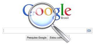 O que os brasileiros mais pesquisam no Google? Confira!