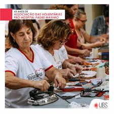 IJBS - Instituto Jutta Batista da Silva - Posts | Facebook