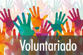 Informe Manaus - TJAM publica resolução sobre prestação de serviço  voluntário na instituição - A: boi

o' Volunfariado