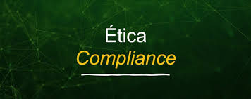 Resultado de imagem para etica compliance - [I
Compliance