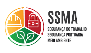 Logo SSMA Colorida (1) - Portonave - =i
Zi