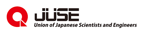 JUSE:Union of Japanese Scientists and Engineers - JuokE

Union of Japanese Scientists and Engineers