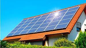 Energia Solar gera economia de 50% e 95% na conta de luz | Portal Solar