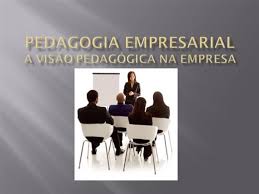 Curso de Pedagogia Empresarial | Buzzero.com - ALLE CN

deren
