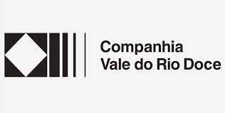 @!| Companhia

Vale do Rio Doce