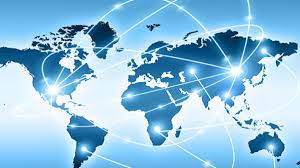 Globalização - O que é e suas características