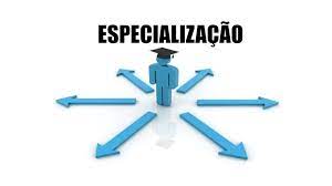 ABRAFI ::.. Educação é a área que mais cresce em cursos de especialização  no Brasil, diz instituto - ESPECIALIZAGAD
Ngo

GW cm—