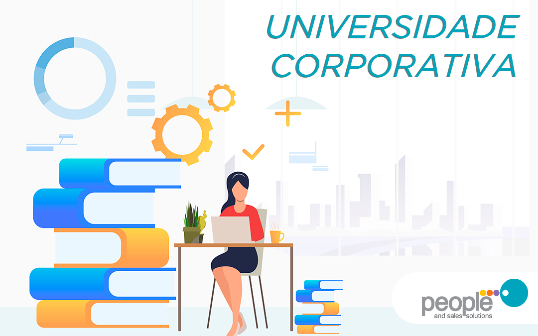 UNIVERSIDADE CORPORATIVA - People and Sales - UNIVERSIDADE
( CORPORATIVA

O°

pt
|| [£2 peope®