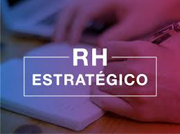 RH Estratégico: Trazendo o ROI(Retorno sobre Investimento) | Cursos - RH

ESTRATEGICO