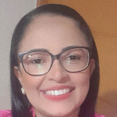  Viviane  Alves da Silva Castro 