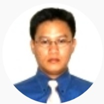 MR.CHARIN NOPPAWONG