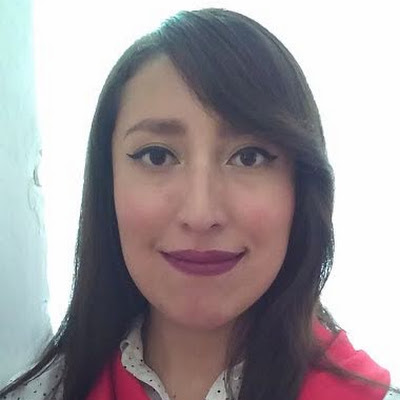 Brenda Itzel  Sánchez Hernández