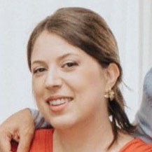 Beatriz Lajoya Sánchez 