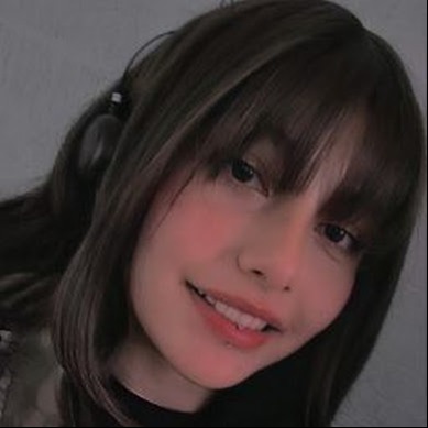Madison Saavedra Segura