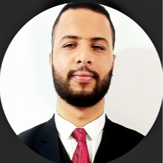 Ednei Juvino do Nascimento Júnior