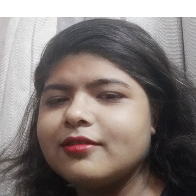 Priya Bhagtani