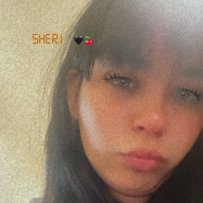 Sherilyn Velez