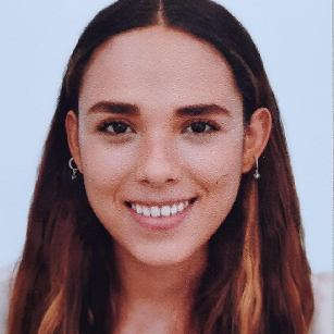 Adriana Barrios