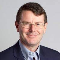 David Jamieson