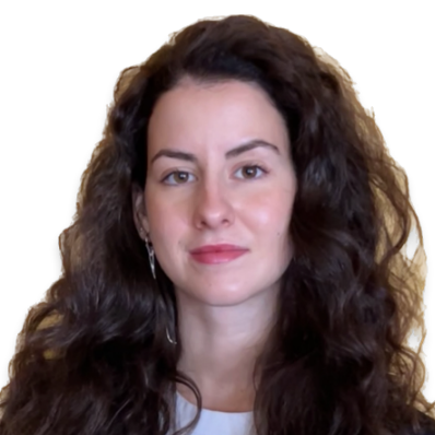 Irene Fernández Galván