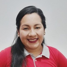Cindy Altamirano Melgar