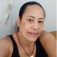 Tânia Santos