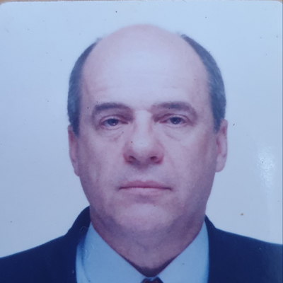Jorge Medeiros