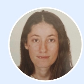 Rosa María Ayala Bermejo