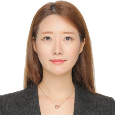 Hyunjin Kim