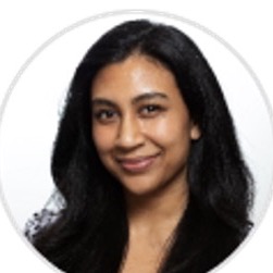 Tara Thiyagarajan