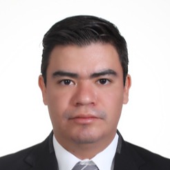 Eliver Figueroa Peña