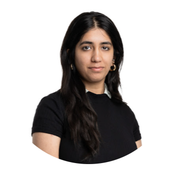 maanvi mallik