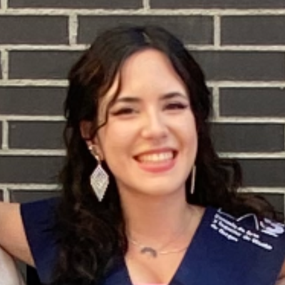 Angela Mercado