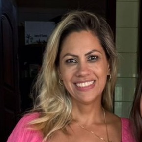 Claudia Serpa Silva