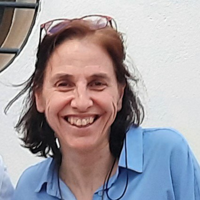 Maria Escarda