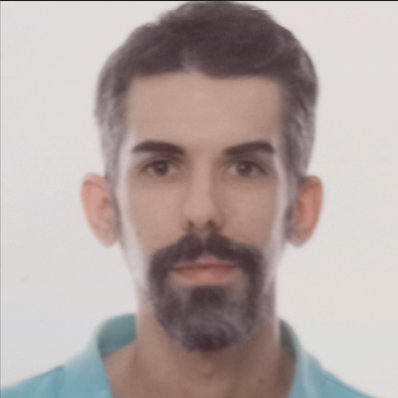 Jose Maria